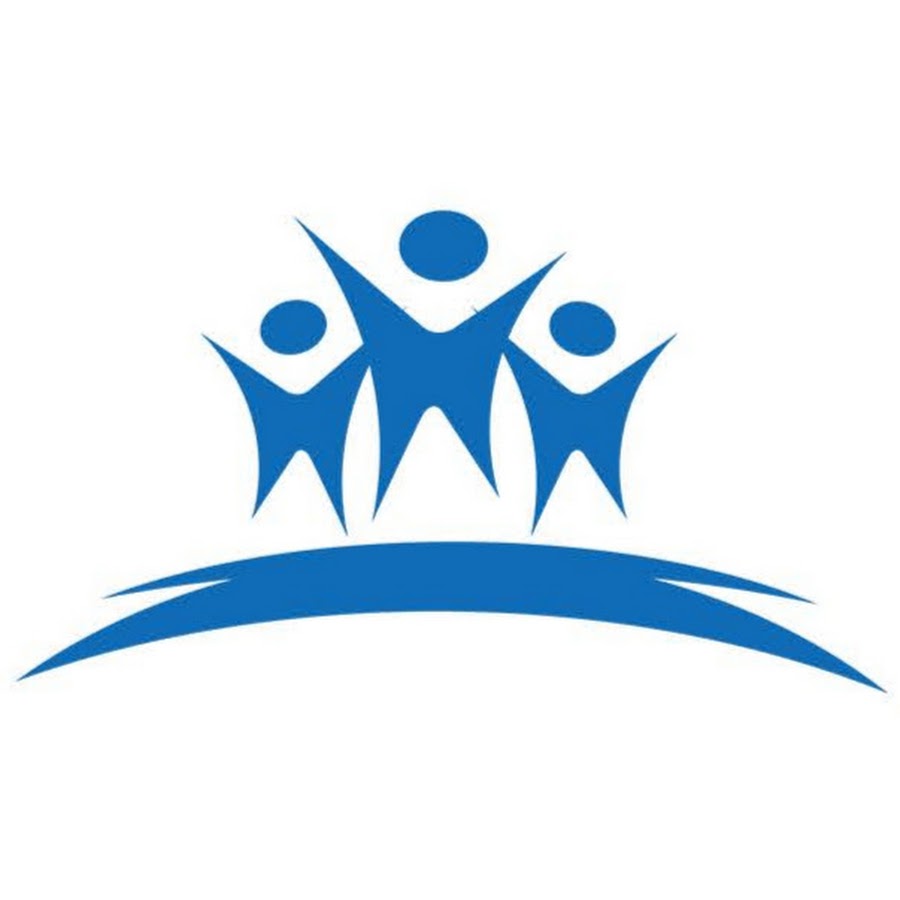 AKedOLQ66j1cuSpiNQcANaPBlkL0DqHN3jmvDdF2DQ9oVQ=s900-c-k-c0x00ffffff-no-rj