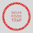 Delhi Food Trap
