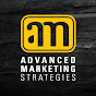 Advanced Marketing Strategies San Diego - @AMStrategiesSANDIEGO YouTube Profile Photo