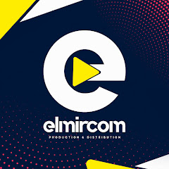 Elmircom thumbnail