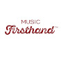 Music Firsthand YouTube Profile Photo