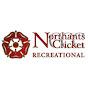 Northants Recreational YouTube Profile Photo