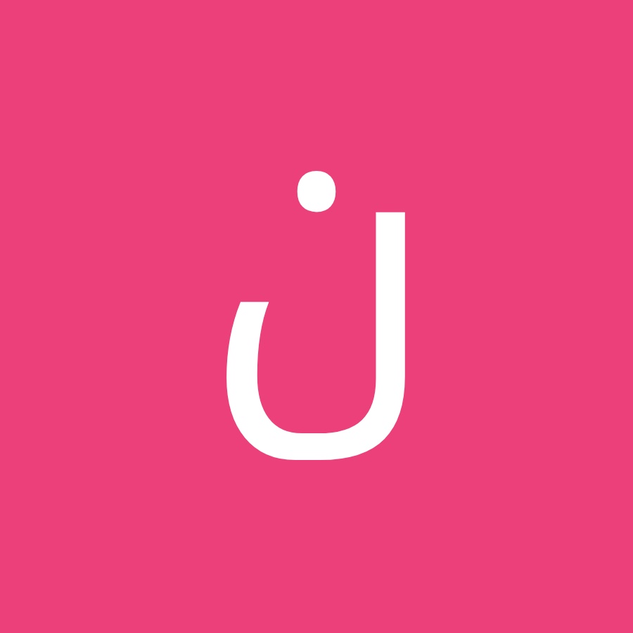نوف ودرر المرقب Youtube