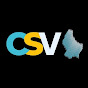 CSV - Chrëschtlech-Sozial Vollekspartei - @csvlux YouTube Profile Photo