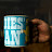 Iain Mc Avatar