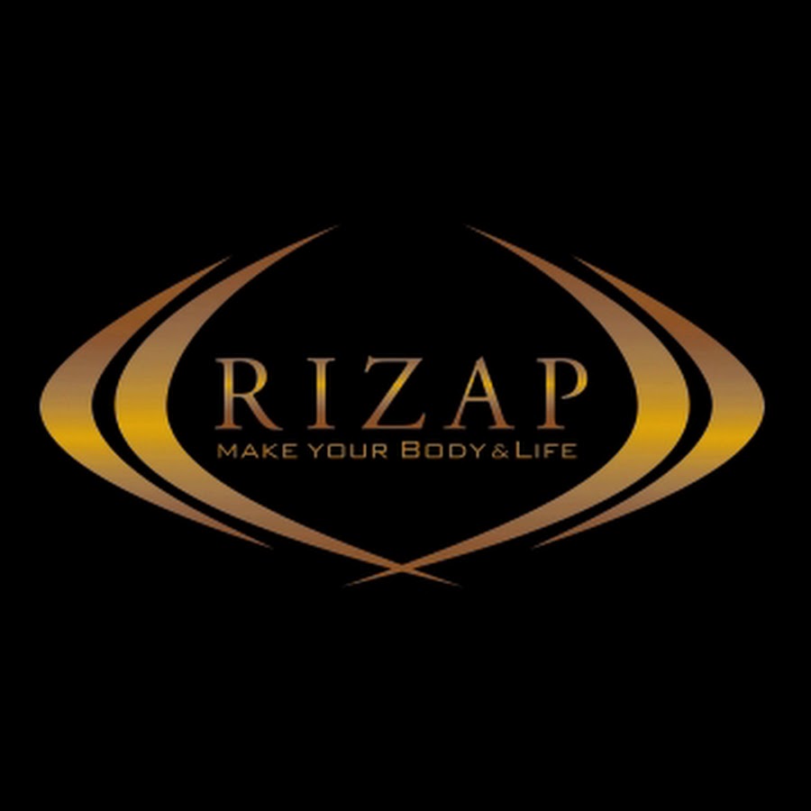 Rizap Challange ライザップ チャレンジ Youtube
