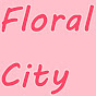 Floral City
