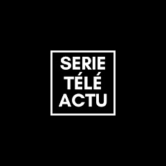 Série Télé Actu thumbnail