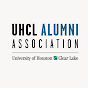UHCL Alumni Association - @UHCLAlumni YouTube Profile Photo