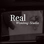 Real Wedding Studio YouTube Profile Photo