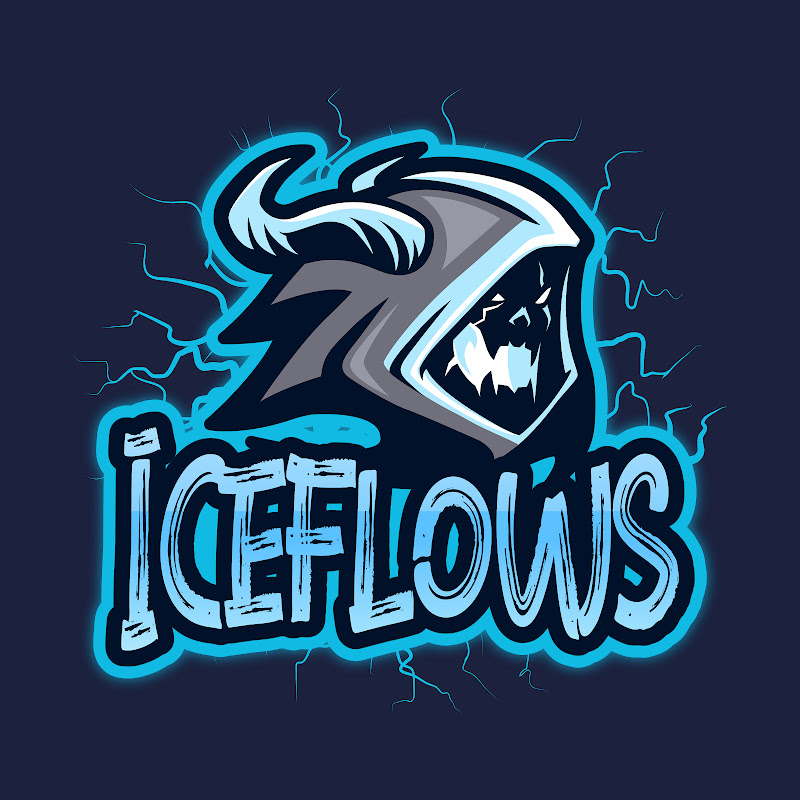 Iceflows
