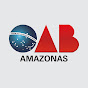 OAB Amazonas