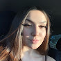 Sarah Estrada YouTube Profile Photo