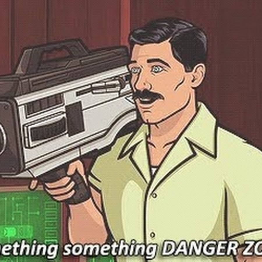 наташа атлас. Something something dangerous. Something something dangerous. Danger silent. опасный шрифт.