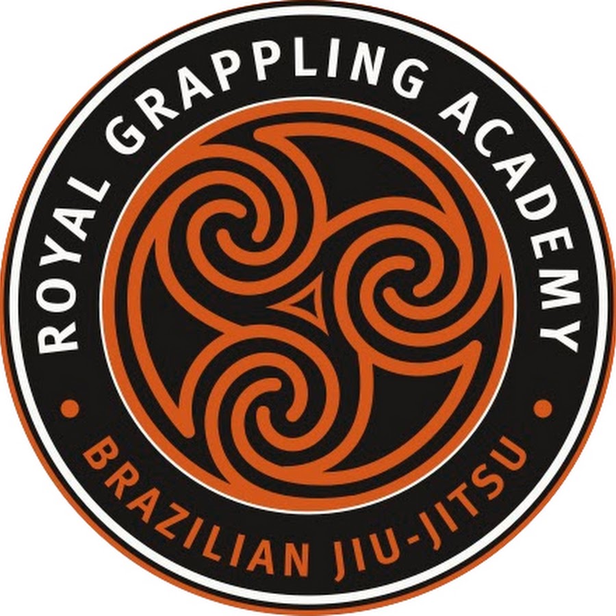 Центр боевых искусств каширское шоссе 39. Спортивный клуб рост. Academy for grappling. Форма для борьбы грэпплинг. Grappling academy.