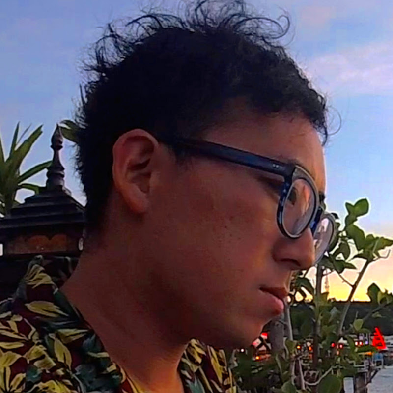 かおりんぐマシンのひとり旅 - 網紅的藏寶箱 