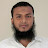 Mamunur Rashid Nahid