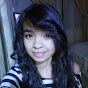 diana valdez YouTube Profile Photo
