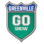 Go Greenville - @gogreenville YouTube Profile Photo