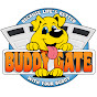 Buddy Gate - Dog Gate for the Garage YouTube Profile Photo
