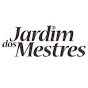 Jardim dos Mestres YouTube Profile Photo