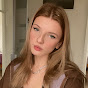 lotte fleur - @onedirectionbeauty1 YouTube Profile Photo