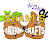 Sham's Gardening & Crafts