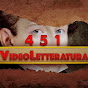 451videoletteratura YouTube Profile Photo