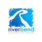 Riverbend Church Of Christ YouTube Profile Photo