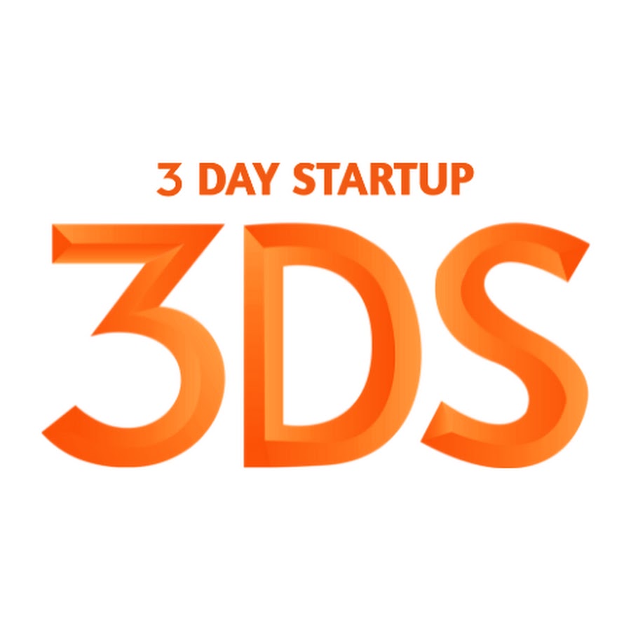 3 start up. стартап. бизнес-старт up надпись. 3 start up. 3 start up.