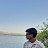 Gnaneshwar .V Avatar