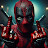 Calvin DuBose Avatar