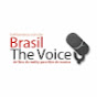 Brasil The Voice - @brazilTheVoice YouTube Profile Photo
