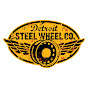 Detroit Steel Wheel Co. YouTube Profile Photo