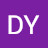 DY K