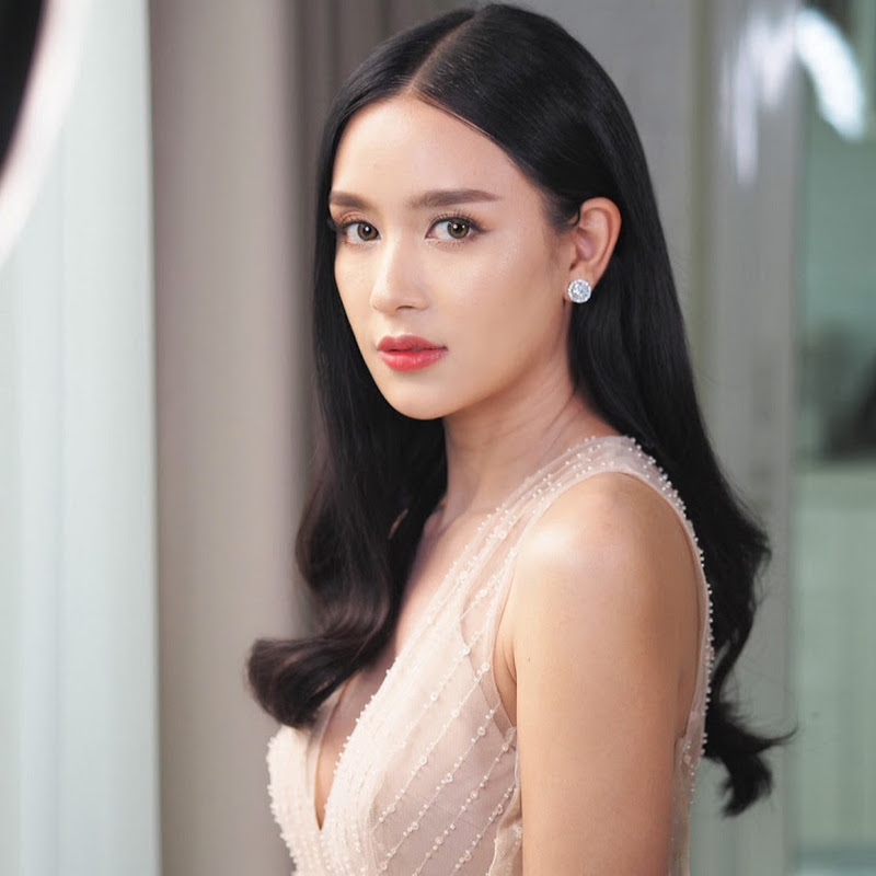 Punya Channel - 網紅的藏寶箱 