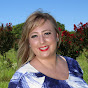 Monica Moreland YouTube Profile Photo