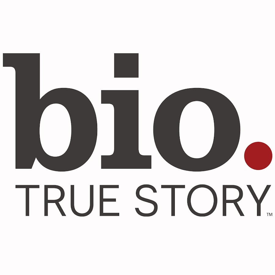 Много мониторов. Lots of channel. Заставка телевидения. Телевизоры много телевизоров. Lots of channel.