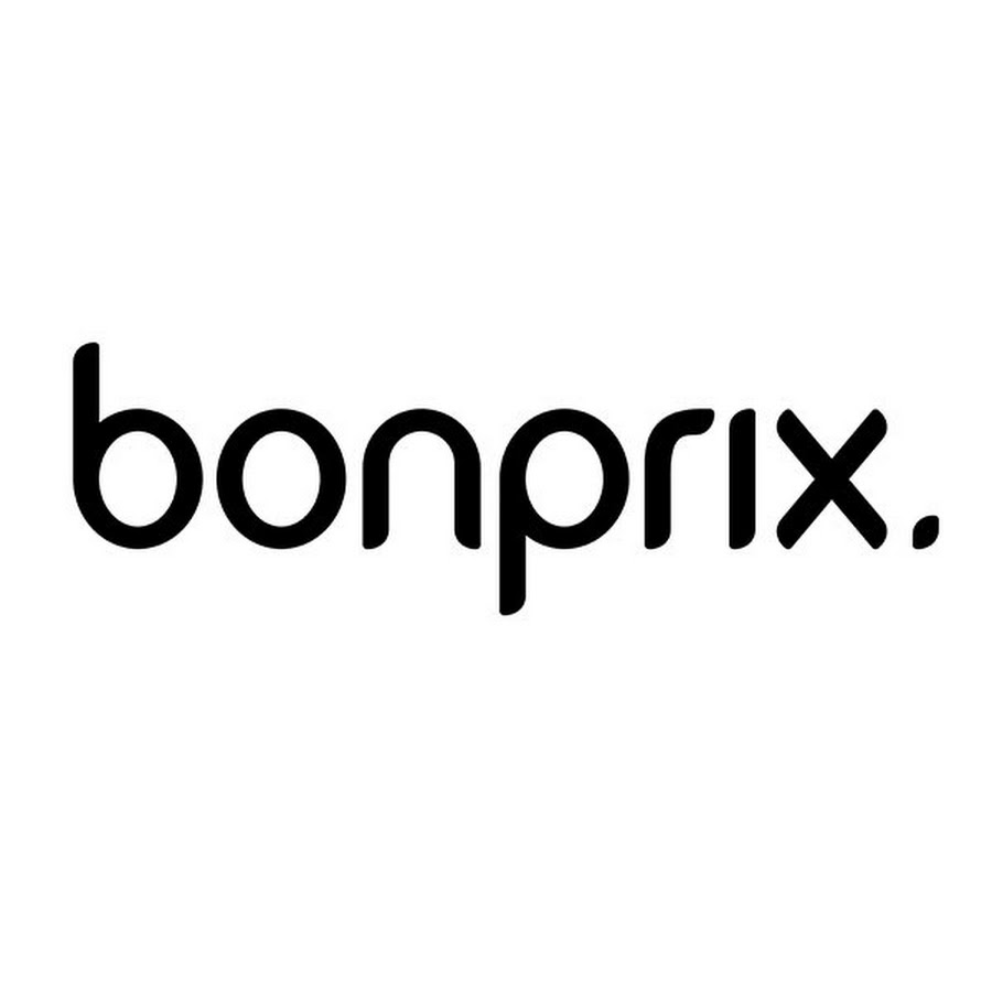 Bonprix Youtube 