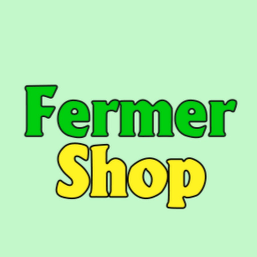 Fermershop Com Ua Интернет Магазин