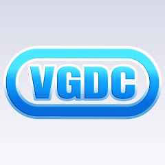 Thumbnail of related channel