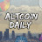 Avatar of Altcoin Daily