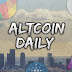 Altcoin Daily: Bitcoin, Ethereum và ba loại tiền điện tử này có tiềm năng rất lớn khi thị trường tiền điện tử nóng lên