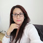 Genoveva Martinez YouTube Profile Photo