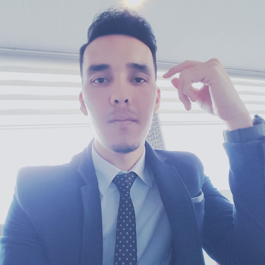 Герб Туркменистана Фото – Telegraph