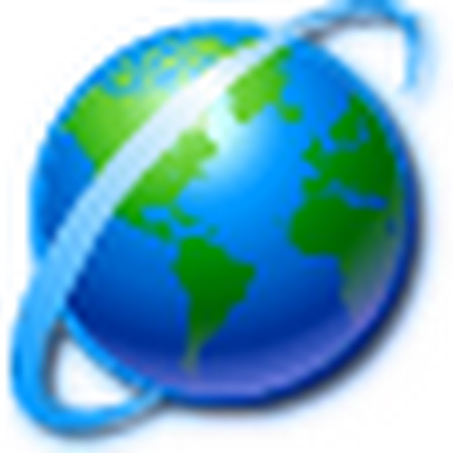 Enigma browser