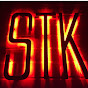 STK Blu YouTube Profile Photo
