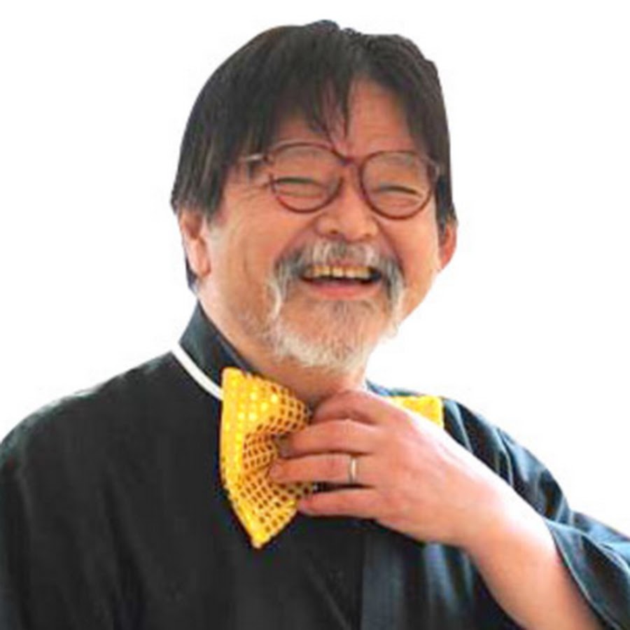 ホテル夢の湯中村豊 Live Youtube