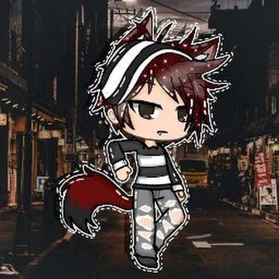 Gacha life аватарки. Арт гача лайф. Гача лайф мальчики. Гача лайф на аву. Аватар гача лайф