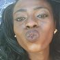 kenya love YouTube Profile Photo